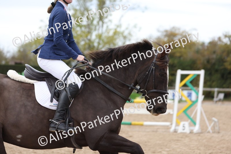 20251026-1078 - Class 4 - 90cm