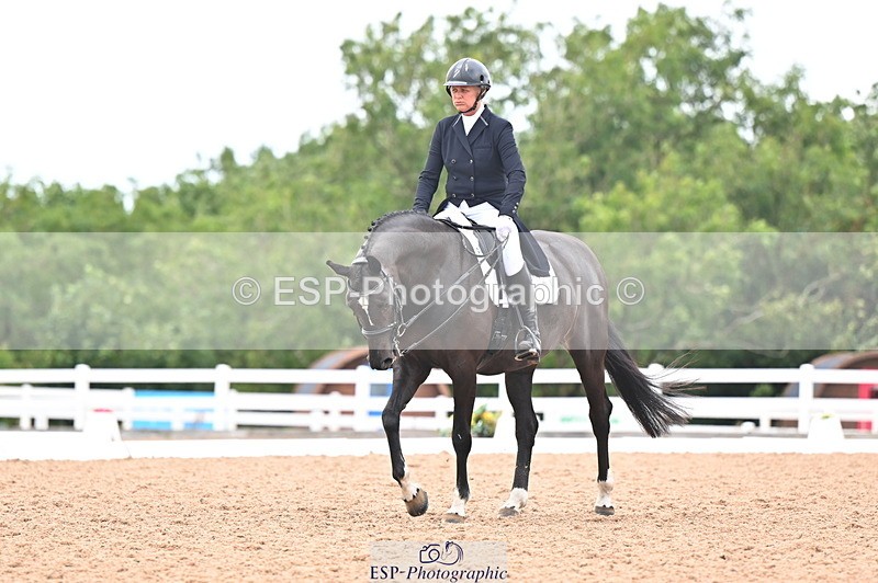 240815A-162615-02690 - 146-Charlie.Morgan-Jasmijn