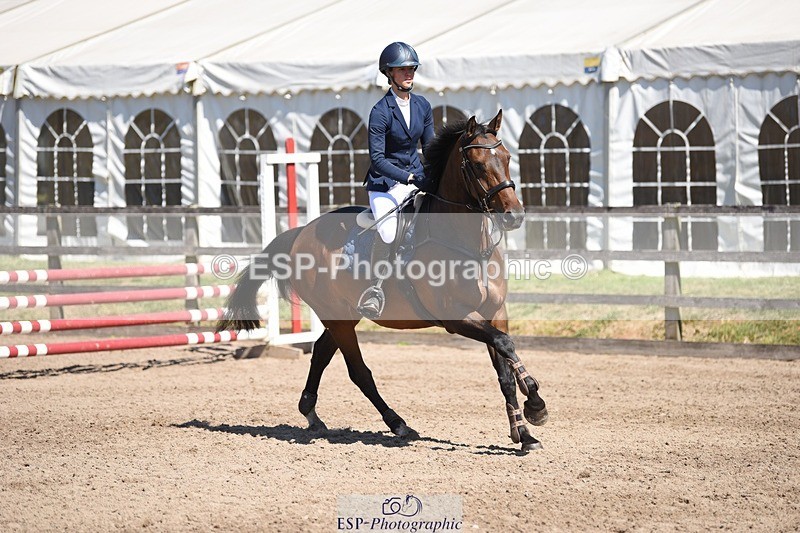 230707-103024-05565 - Cls 19 4 year olds