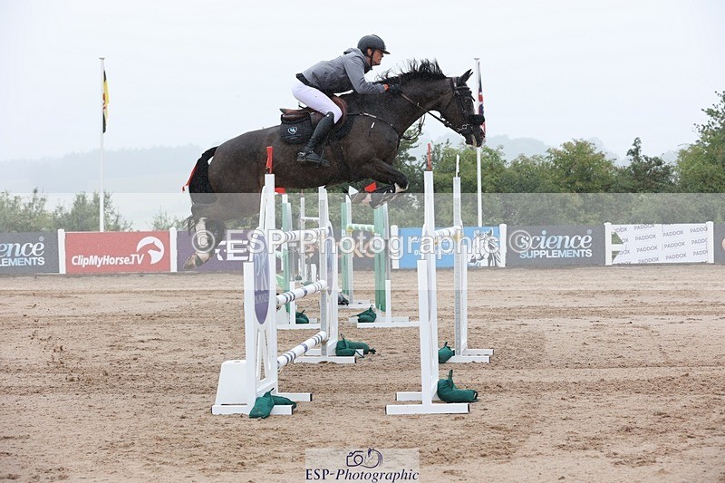 250717-144223-06044 - Cls 1, 3 Star Small Tour 14.30 to End