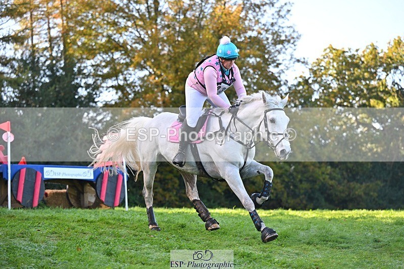 241026-105234-11841 - 361-Shanice.Hopkins-IMPERIAL.STORM