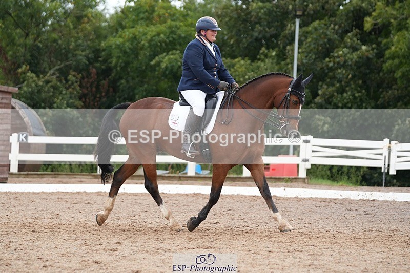 250907-115845-06216 - 041-Victoria.BradfordKenniford.flash.dancer