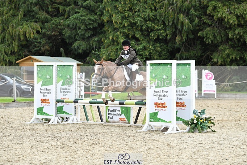 230827-144949-26528 - SJ 13.30 to End