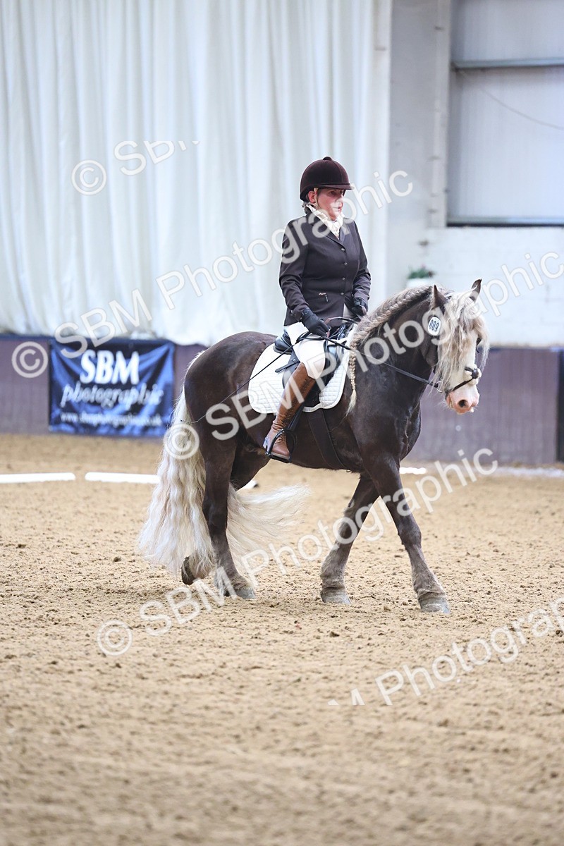 SBM_004182 - Class 1 - Intro 2-3