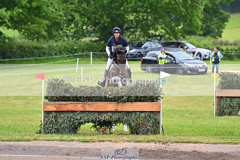 250524A-131602-10831 - B-372-Stephen.Heal-HISCO