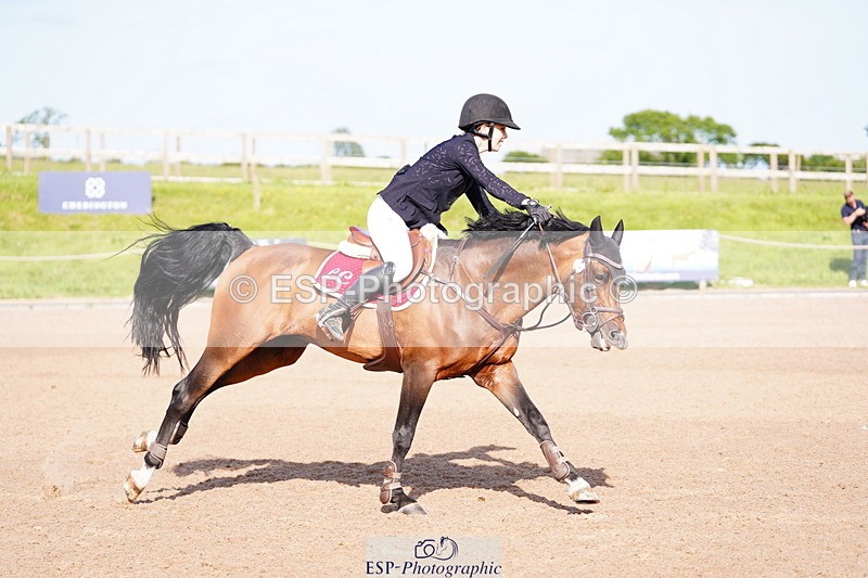 240629A-175112-08495 - Cls 11 Pony Showjumper of the Year