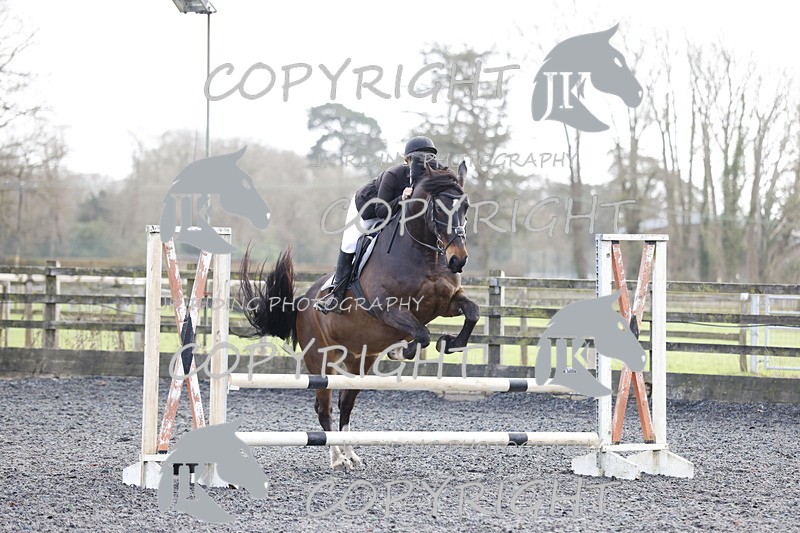 _R6A8725 - Class 5 70cm