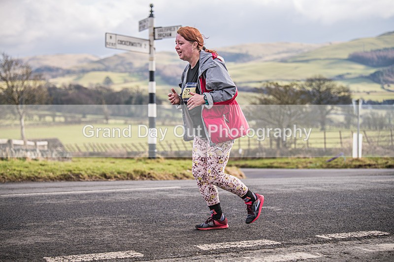 North Lakes-676 - North Lakes 10K & Half Marathon Sunday 9th February 2025