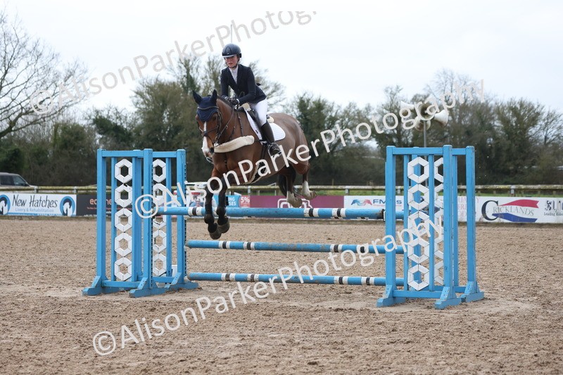 20260208-0826 - Class 4 - 1.10m