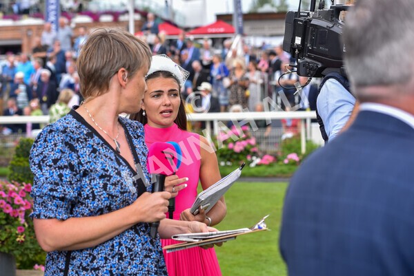 yr19082022r4-19 - Race 4 3.35pm Coolmore Wootton Bassett Nunthorpe Stakes (British Champion Series Race)