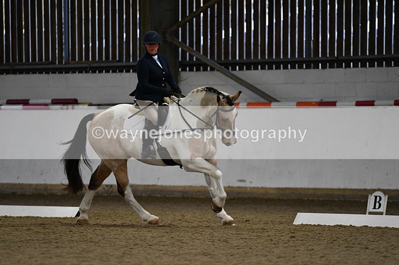 WJ5_7698 - Time 13:03 to 13:50