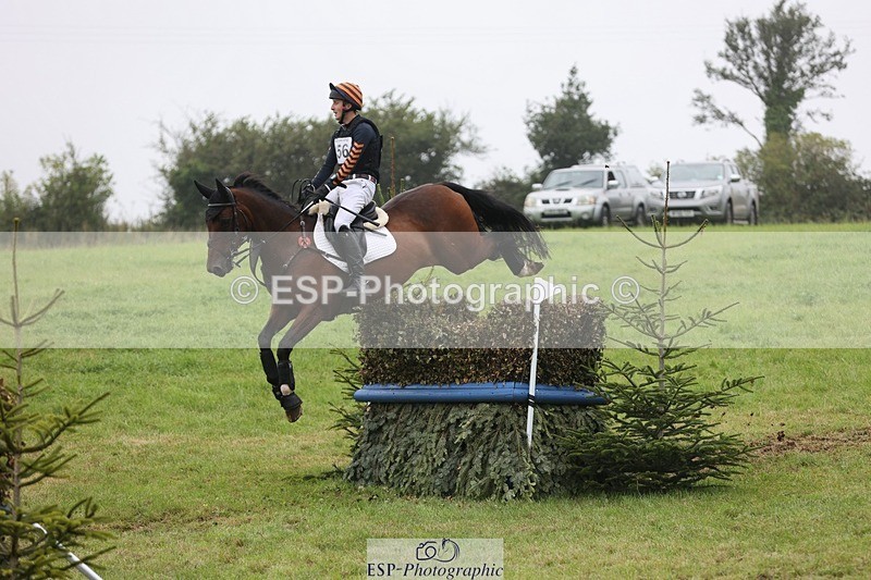 240901A-122113-07386 - 456-Max.Forster-HHS.LEACOURT.CAVALIER