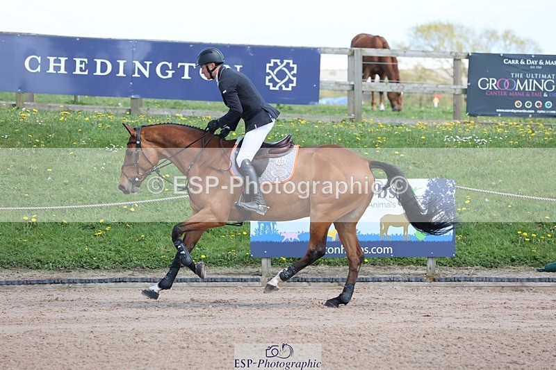 250427-150002-18024 - Cls 12 - 2 Star Big Tour GP Jump Off and Presentations