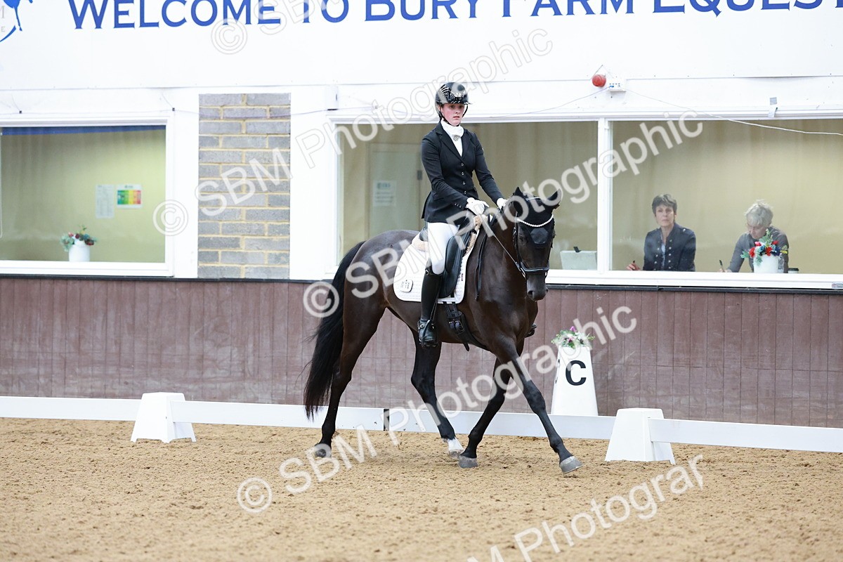 SBM_003008 - Class 1 - Prelim 6 - 9.30-10.26