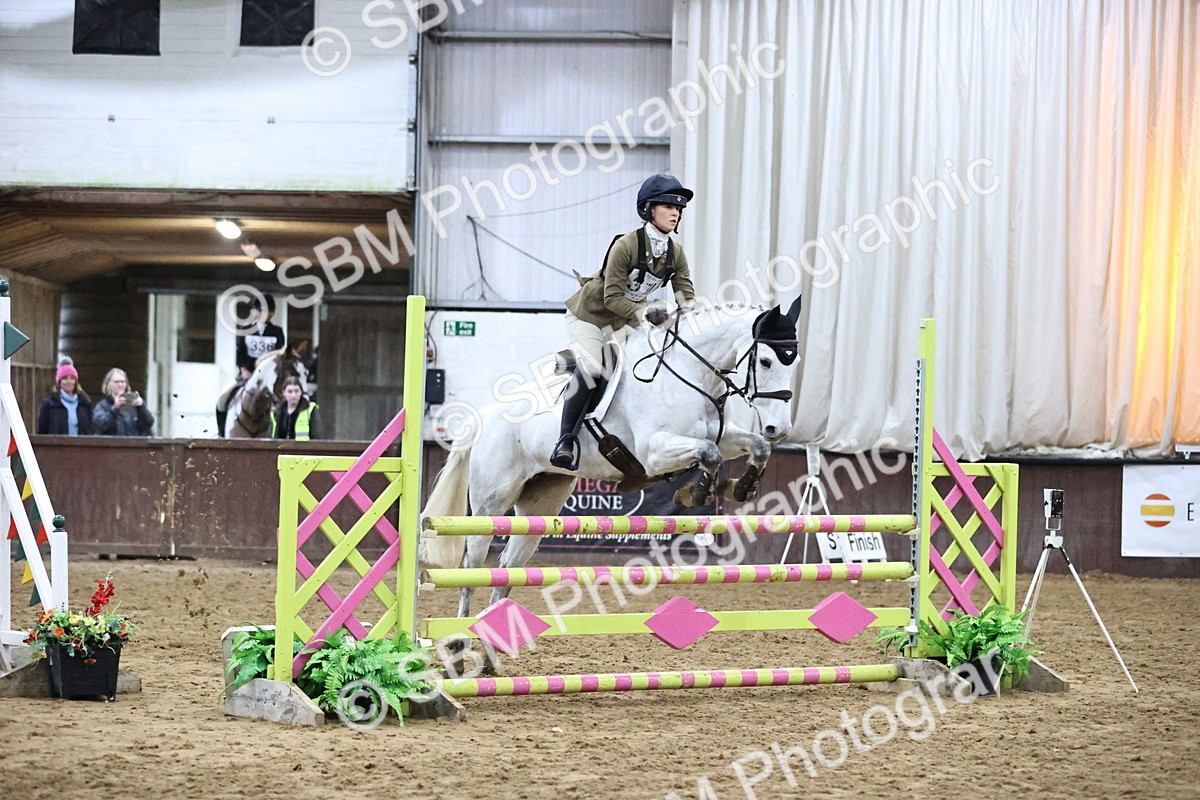 SBM_002056 - Class 4 - 1.00m