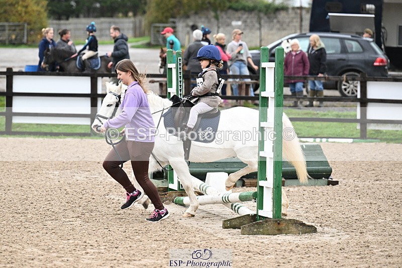 251109A-093604-00270 - Cls 01 40cm SJ LR