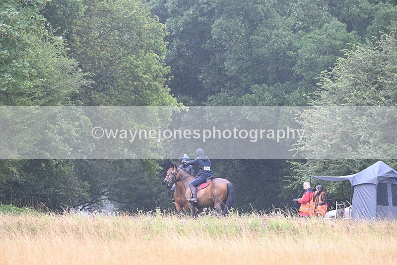 DSC_1150 - Time at Statue 11:54 to 12:12