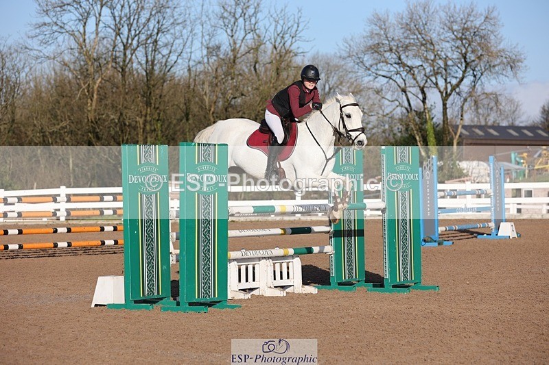 241201X-115523-00958 - Classes 06-09 Jnr 110-115-120-125