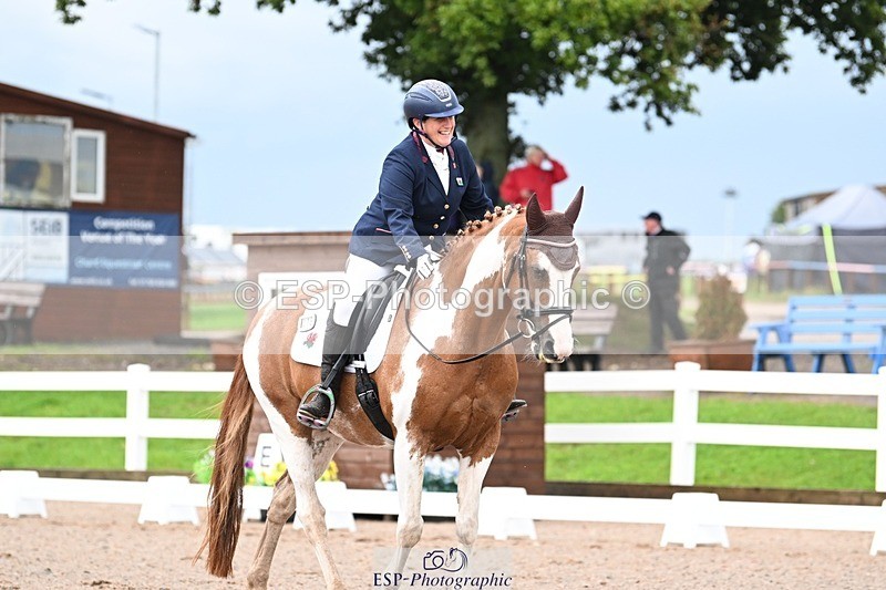 250907-104209-06959 - 016-Sarah.canningJohnny.Knoxville