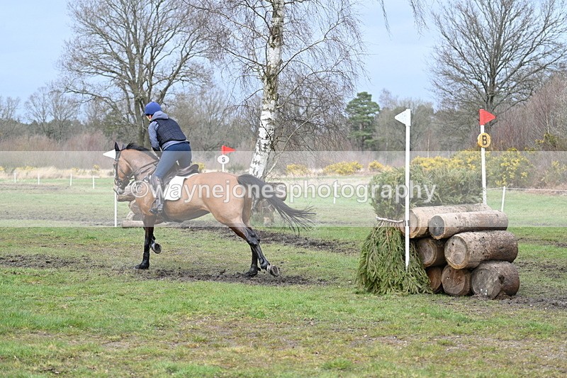 WJ7_4183 - Time 12:40 to 13:00