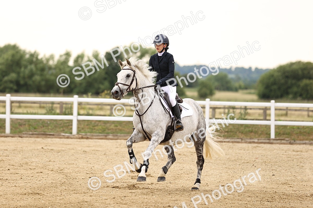 SBM_002998 - Class 6 - 90cm