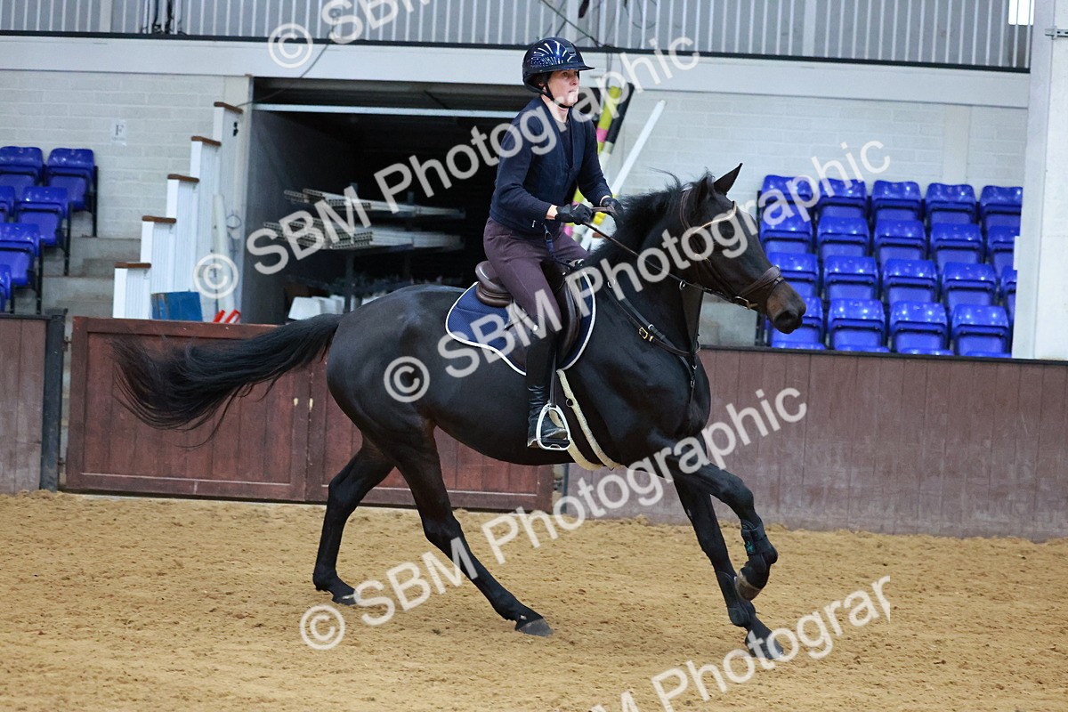 SBM_000158 - Class 1 - 80cm