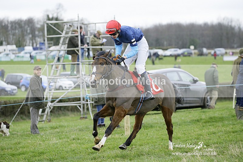 PtP 050322 160 - The Beaufort Races Didmarton 05/03/22