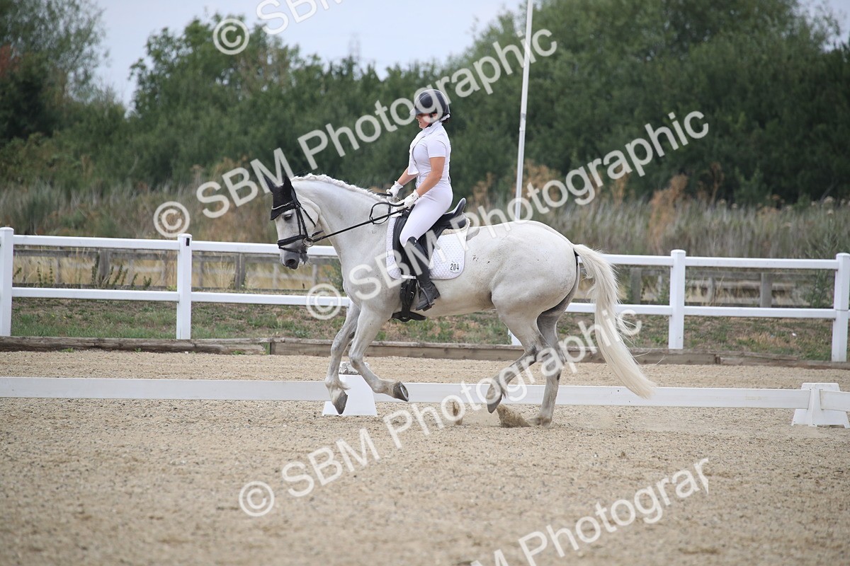 SBM_008883 - Novice 5 - 13.29-14.18