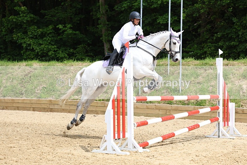 3E7A0673 - Class 11: Senior Discovery/1m open