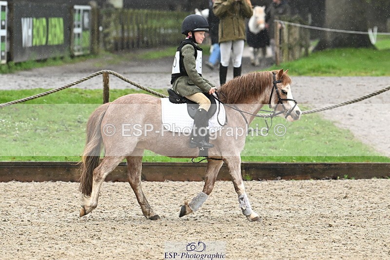 250418A-110320-00498 - UnAff 40cm