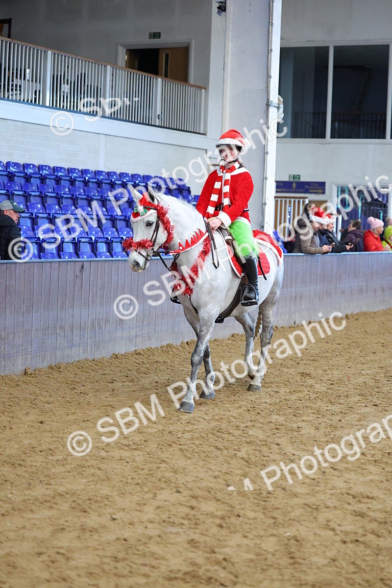 SBM_000634 - Class 3 - Fancy Dress