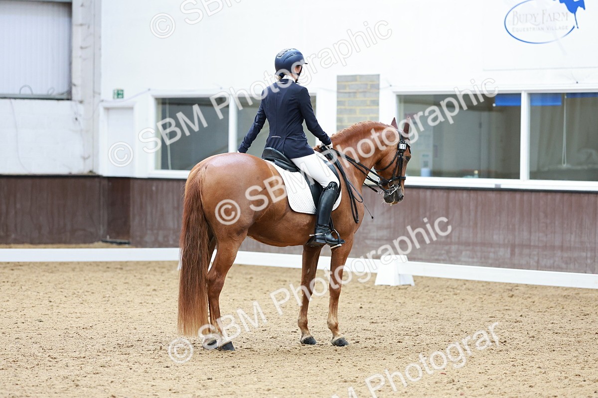 SBM_025988 - All MCI Classes