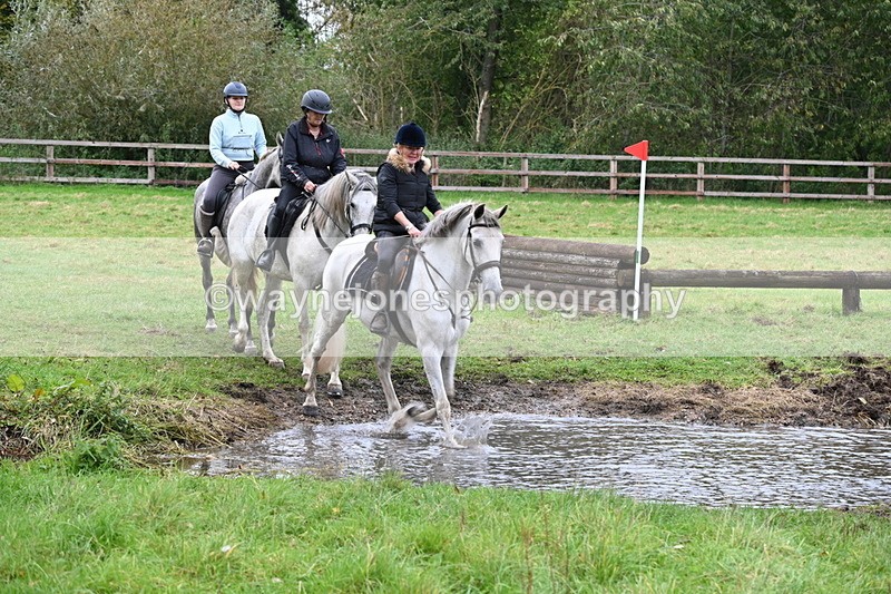 WJ6_6752 - Time at Photographer 13:06 to 13:23