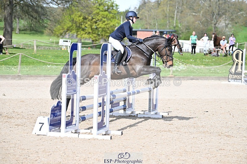 240413-113054-00772 - Cls 3+4 70cm