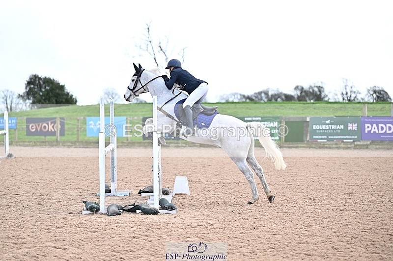 260221-124833-01370 - Cls 29-31 Club and Schools 1m and 1.10m