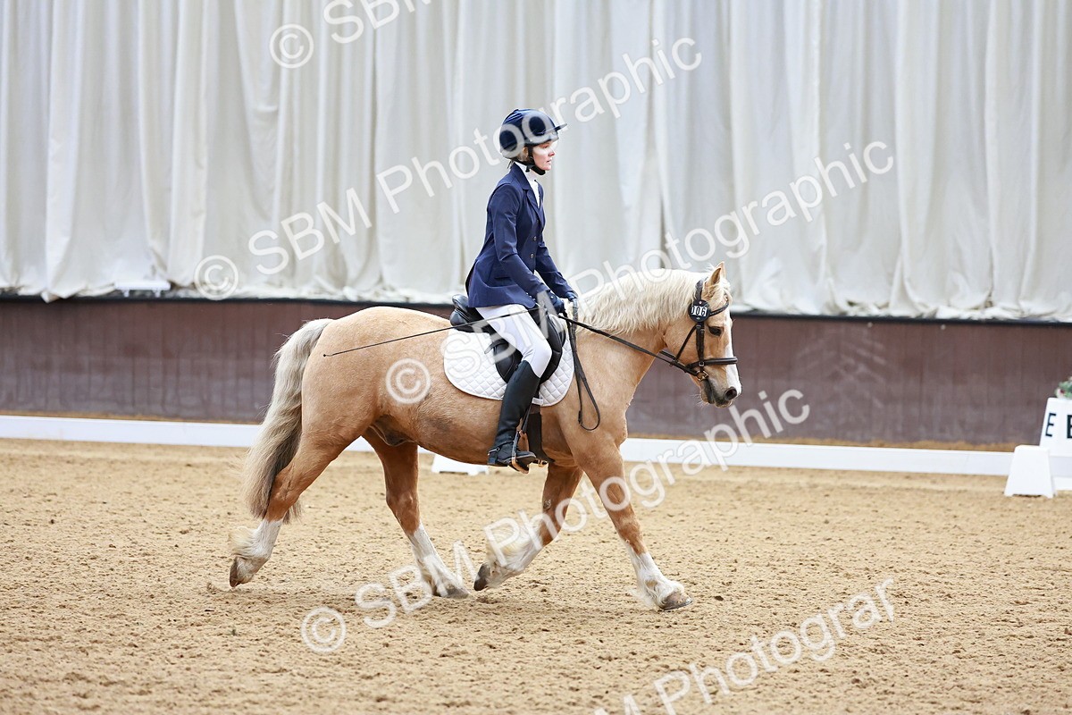 SBM_000563 - Class 4 - CT Prelim 3-70cm