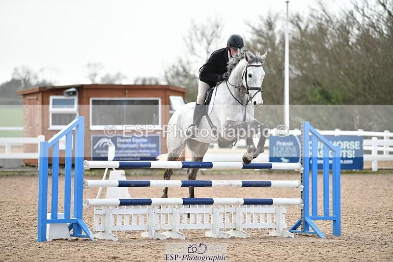 240124A-114302-00351 - Cls 2 Discovery & 1m Open