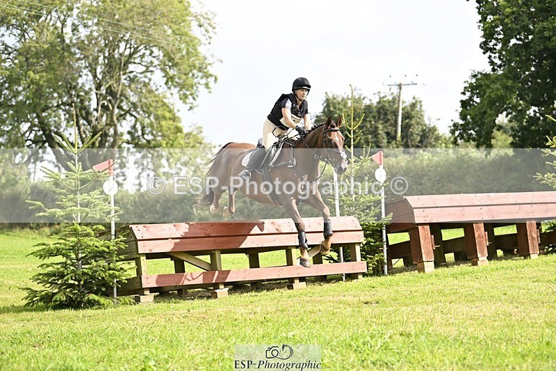 240831A-111548-00624 - 107-Emma.Saunders-HOSHI