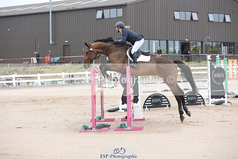 250717-090212-03355 - Cls 9, 1 Star Bronze Tour