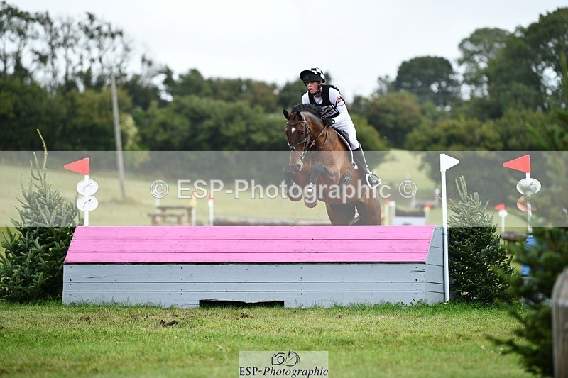 250831-130827-09390 - K-515-Jonny.Lee