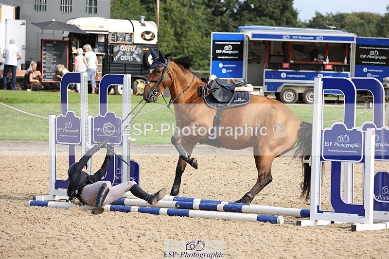 240817-101449-00560 - 02B 90cm Open