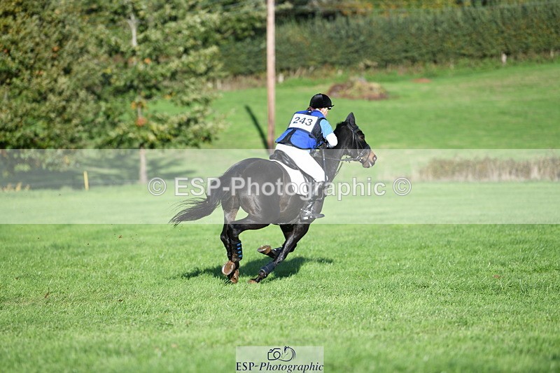 251024A-160319-14997 - C-243-Sam.Jennings