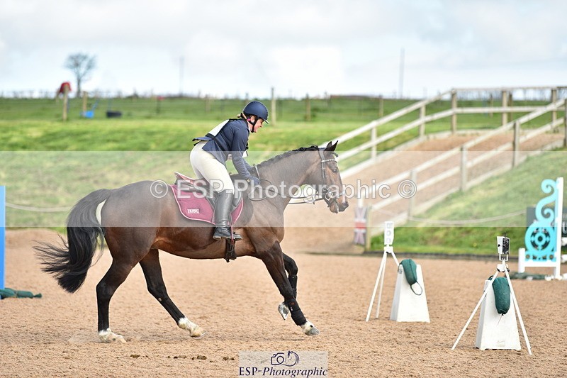 240324A-113248-01944 - 70cm