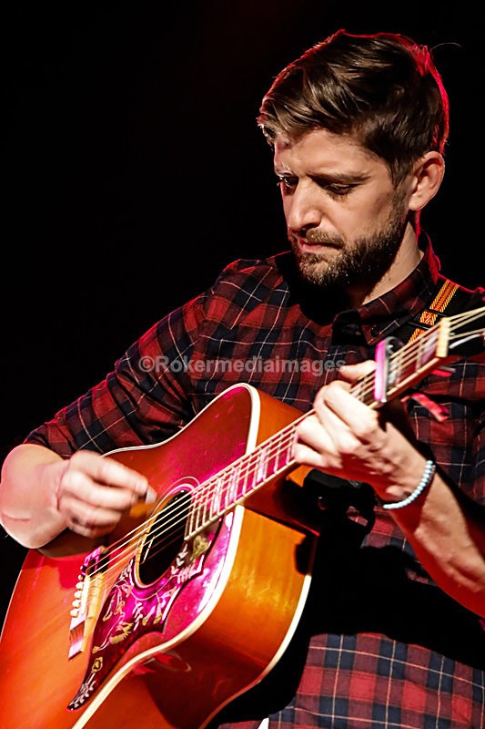 RR _106 - Rob Richings