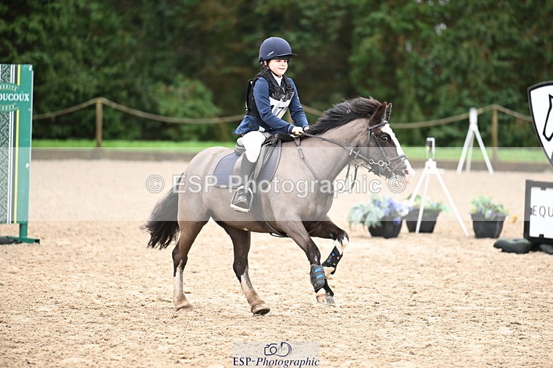 260222A-113006-00630 - 50cm All sections