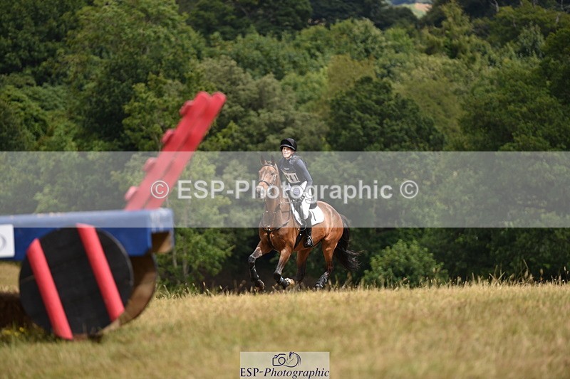 250802A-134918-04600 - A-041-Jemima.Wilson-GALANT.DHI