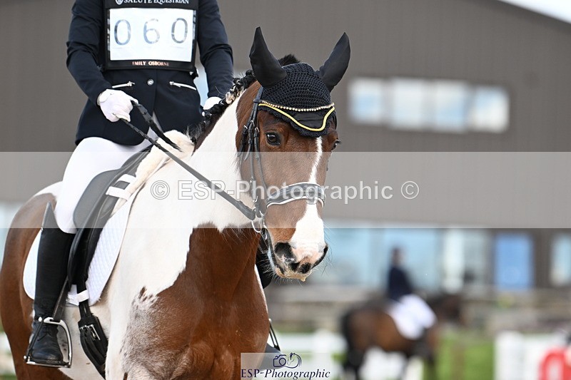 240324A-130836-02803 - Novice 27, 12.30 to 13.50