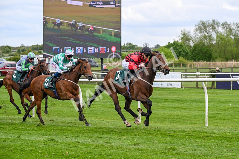 110526-Race 2-Zarvali-0446 - Race 2 3.00pm Racing Welfare Supporting Mental Health Awareness Restricted Novice Stakes
