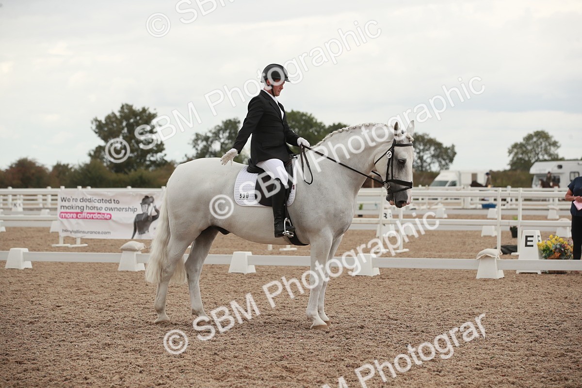 SBM_06184 - Class 33 - Elementary 1