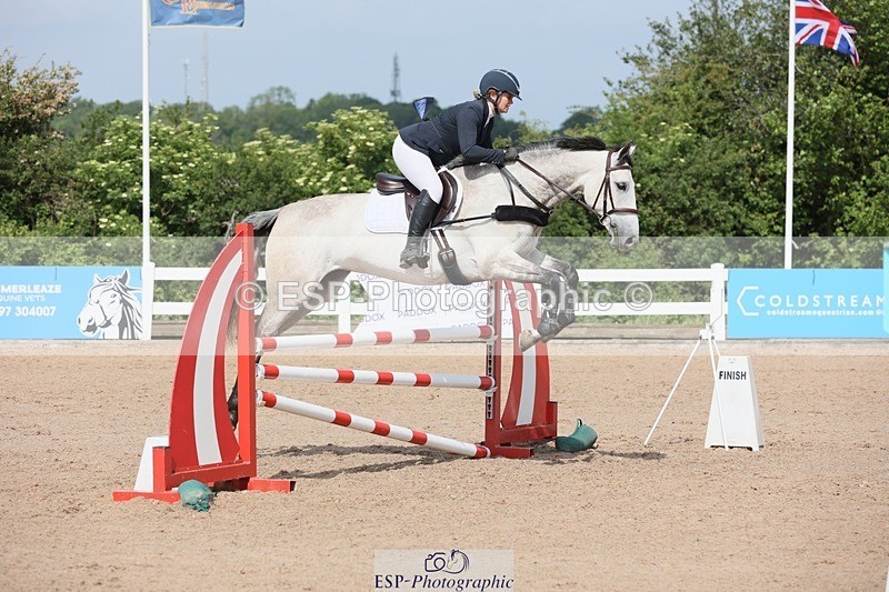 250523-103127-00744 - Cls 08 A&B Snr Brit Nov & 90cm Open